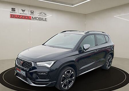 Cupra Ateca 2.0 TSI 221kW VZ 4Drive DSG 5 Türen