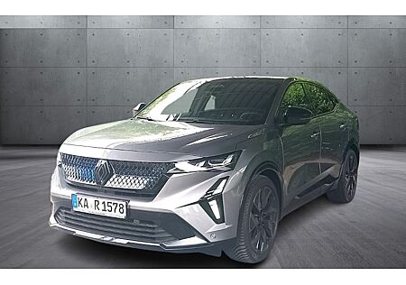Renault Rafale Hybrid E-Tech 4x4 300 PHEV Esprit Alpine 5 Türen