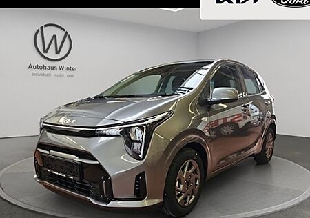 Kia Picanto 1.0 Vision 4-Sitzer 5 Türen