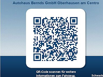 Renault Austral Mild Hybrid 150 Techno Automatik 5 Türen