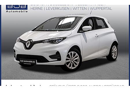 Renault ZOE Experience R110/Z.E. 50 Batteriekauf 5 Türen