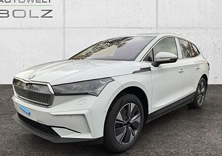 Skoda Enyaq 85 5 Türen