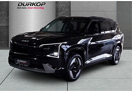 Kia EV5 81 kWh Earth Frontantrieb 5 Türen