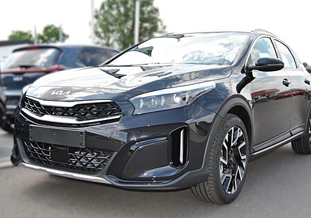 Kia XCeed 1.5 T-GDI DCT Spirit 5 Türen