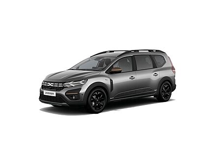Dacia Jogger Eco-G 100 Extreme+ 7-Sitzer 5 Türen