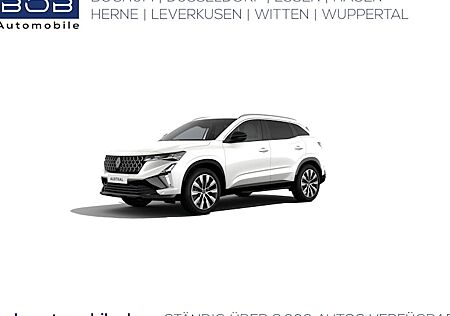 Renault Austral E-Tech Hybrid 200 Techno Auto 5 Türen