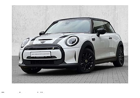 Mini Cooper S Cooper SE Classic Trim 3 Türen