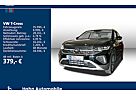 VW T-Cross 1.0 TSI OPF 85 kW DSG Style 5 Türen