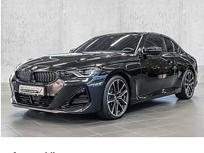 BMW 2er M240i xDrive Steptronic Coupé 2 Türen