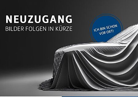Volvo XC 40 T3 R Design Geartronic 5 Türen