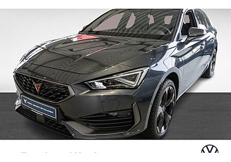 Cupra Leon 1.5 eTSI 110kW DSG Sportstourer 5 Türen