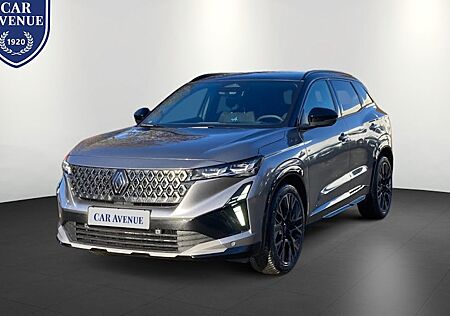 Renault Austral Hybrid E-Tech 200 Esprit Alpine 5 Türen