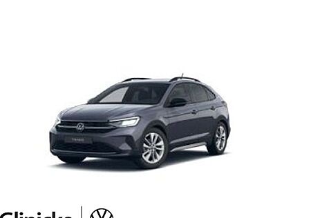 VW Taigo 1.0 TSI OPF 85 kW DSG Energy 5 Türen