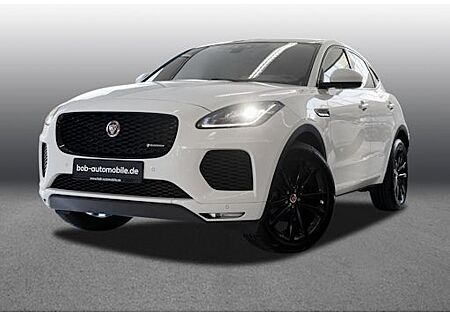 Jaguar E-Pace D165 R-DYNAMIC AWD Auto 5 Türen