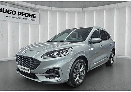 Ford Kuga 1.5 EcoBoost 110kW ST-Line X 5 Türen