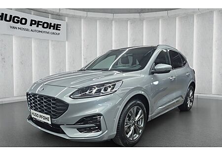 Ford Kuga 1.5 EcoBoost 110kW ST-Line X 5 Türen