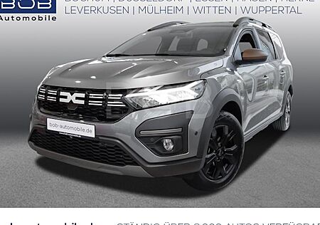 Dacia Jogger ECO-G 100 Extreme+ 5-Sitzer 5 Türen