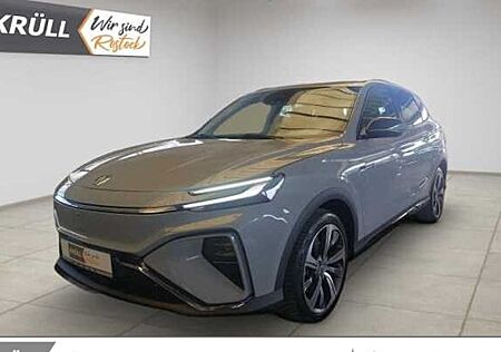 MG Marvel R 70 kWh Performance 5 Türen