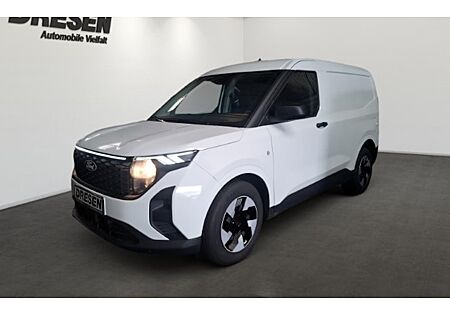 Ford Transit Courier Elektromotor 100 kW Trend 4 Türen