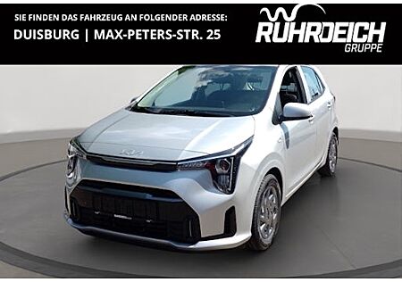 Kia Picanto 1.0 Vision 5 Türen