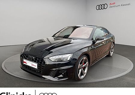 Audi A5 40 TFSI S tronic S line 2 Türen