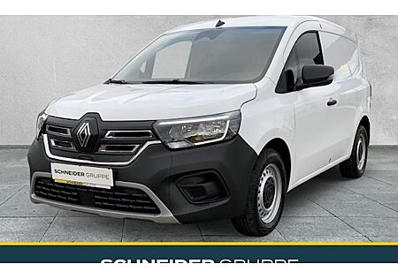 Renault Kangoo E-TECH Advance L1 Comfort Range AC11 4 Türen