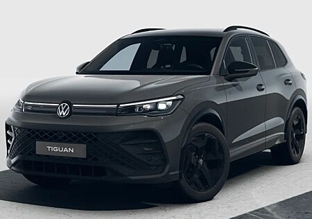 VW Tiguan 1.5 eTSI OPF DSG R-Line 5 Türen