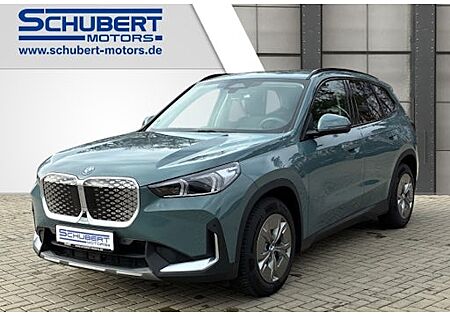 BMW iX1 eDrive20 5 Türen