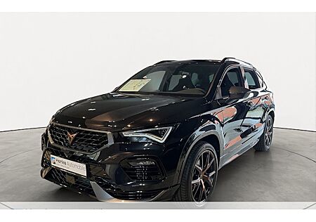Cupra Ateca 2.0 TSI 221kW VZ 4Drive DSG 5 Türen