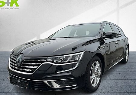 Renault Talisman TCe 160 EDC Intens Grandtour 5 Türen