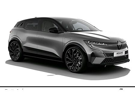 Renault Megane E-Tech Esprit Alpine 220 Comfort Range 5 Türen