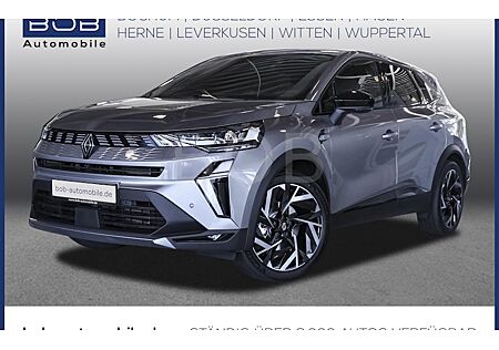 Renault Symbioz Full Hybrid E-Tech 160 Esprit Alpine 5 Türen
