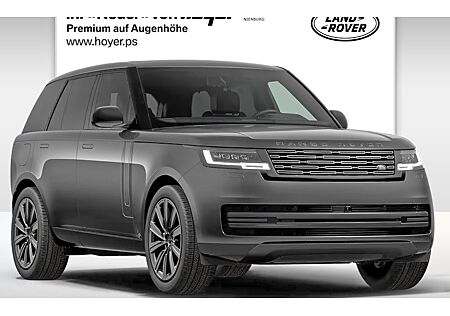 Land Rover Range Rover 3.0 P460e HSE 5 Türen