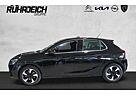 Opel Corsa-e 100KW Elegance 5 Türen