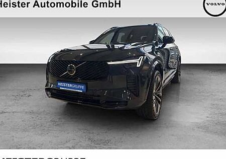 Volvo XC 90 T8 AWD Plus Dark Auto 5 Türen