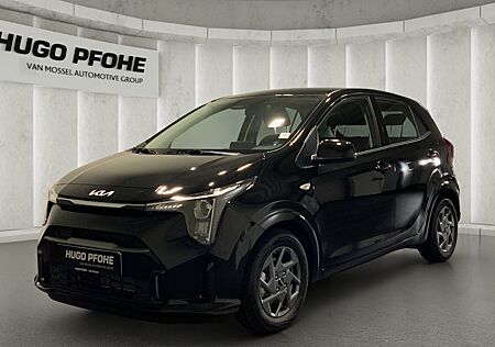 Kia Picanto 1.0 Vision 4-Sitzer 5 Türen