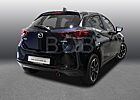 Mazda 2 e-SKYACTIV-G 90 M Hybrid Homura 5 Türen