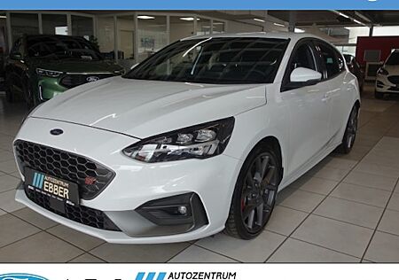 Ford Focus 2,3 EcoBoost ST 5 Türen