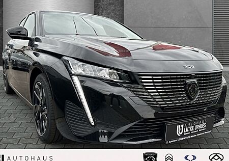 Peugeot 308 BlueHDi 130 EAT8 Allure SW 5 Türen