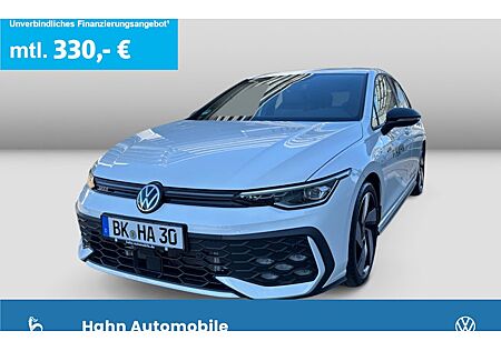 VW Golf GTI 2.0 TSI OPF DSG GTI 5 Türen