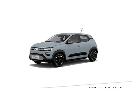 Dacia Sandero Stepway TCe 110 Stepway Expression 5 Türen