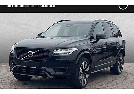 Volvo XC 90 T8 AWD Plus Dark Auto 5 Türen