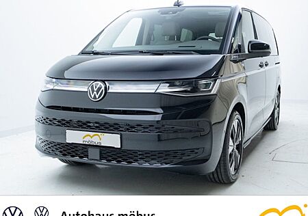 VW T7 Multivan 2.0 TSI OPF DSG Style 5 Türen