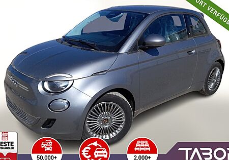 Fiat 500 Icon Limousine 42 kWh 3 Türen