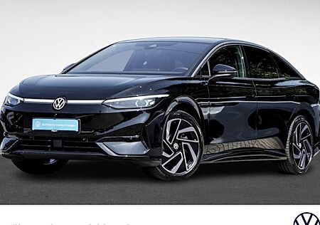 VW ID.7 Pro 77 kWh 210 kW Pro 5 Türen