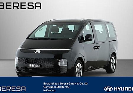 Hyundai Staria 1.6 T-GDI Hybrid Trend Automatik 5 Türen