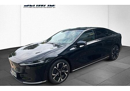 Mazda 6e EV Elektro Heckantrieb Takumi Plus 5 Türen
