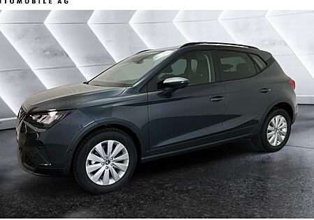 Seat Arona 1.0 TSI 85kW Road Edition DSG 5 Türen