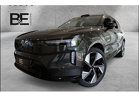 Volvo EX90 Twin Motor Performance AWD Ultra 7-Sitze 5 Türen