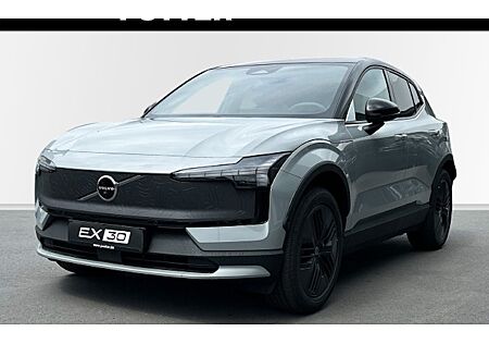 Volvo EX30 Twin Motor Performance AWD Ultra 5 Türen
